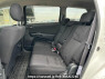 Used 2004 AT toyota wish ZNE10G Image[14]