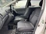 Used 2004 AT toyota wish ZNE10G Image[15]