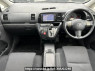 Used 2004 AT toyota wish ZNE10G Image[19]