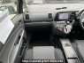 Used 2004 AT toyota wish ZNE10G Image[20]