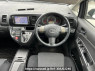 Used 2004 AT toyota wish ZNE10G Image[21]