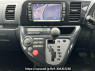 Used 2004 AT toyota wish ZNE10G Image[22]