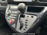 Used 2004 AT toyota wish ZNE10G Image[26]