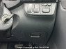 Used 2004 AT toyota wish ZNE10G Image[28]
