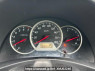 Used 2004 AT toyota wish ZNE10G Image[29]