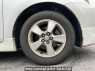 Used 2004 AT toyota wish ZNE10G Image[32]