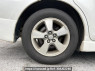 Used 2004 AT toyota wish ZNE10G Image[33]
