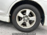 Used 2004 AT toyota wish ZNE10G Image[34]