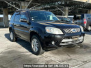 Ford Escape LFAL3P