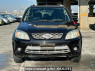 Used 2011 AT ford escape LFAL3P Image[1]