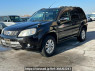 Used 2011 AT ford escape LFAL3P Image[2]
