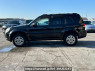 Used 2011 AT ford escape LFAL3P Image[3]