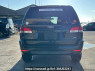 Used 2011 AT ford escape LFAL3P Image[5]