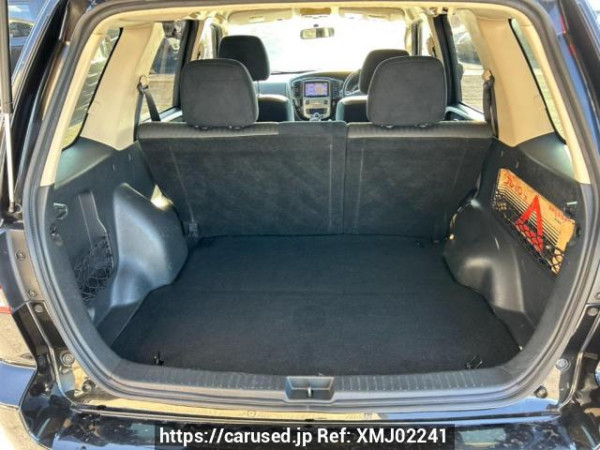 Used 2011 AT ford escape LFAL3P Image[8]