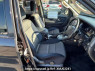 Used 2011 AT ford escape LFAL3P Image[12]