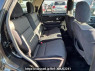Used 2011 AT ford escape LFAL3P Image[14]