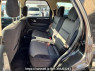Used 2011 AT ford escape LFAL3P Image[15]
