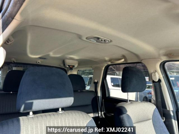 Used 2011 AT ford escape LFAL3P Image[16]