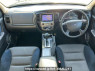 Used 2011 AT ford escape LFAL3P Image[17]