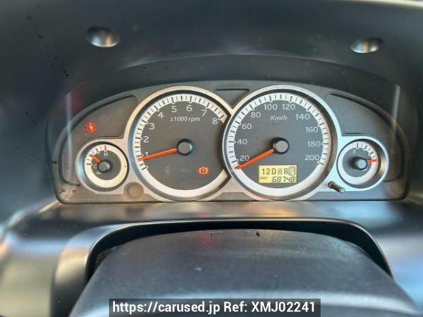 Used 2011 AT ford escape LFAL3P Image[20]