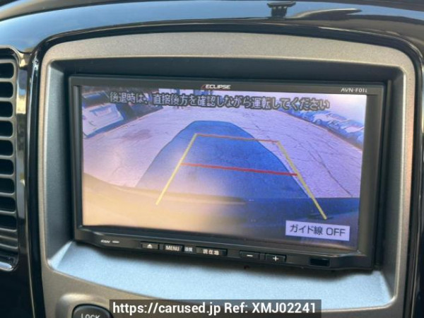 Used 2011 AT ford escape LFAL3P Image[24]