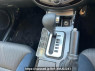 Used 2011 AT ford escape LFAL3P Image[26]