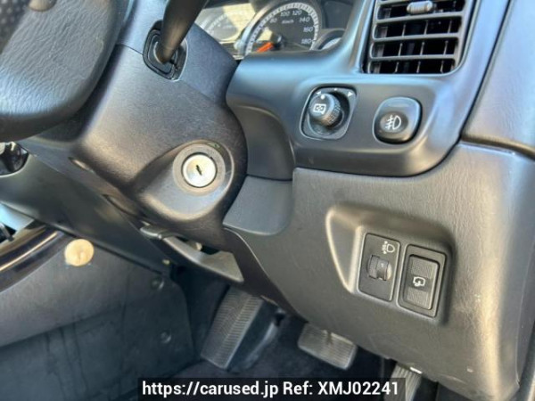 Used 2011 AT ford escape LFAL3P Image[27]