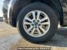 Used 2011 AT ford escape LFAL3P Image[32]