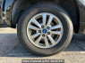 Used 2011 AT ford escape LFAL3P Image[33]