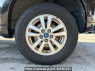 Used 2011 AT ford escape LFAL3P Image[34]