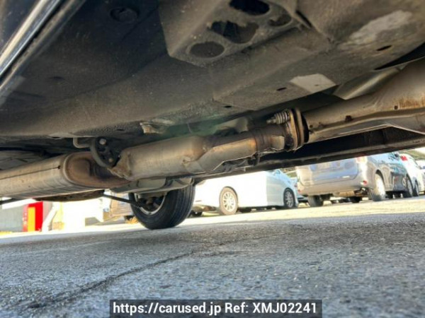 Used 2011 AT ford escape LFAL3P Image[35]