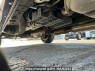 Used 2011 AT ford escape LFAL3P Image[37]