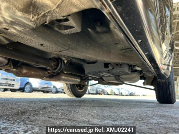 Used 2011 AT ford escape LFAL3P Image[38]