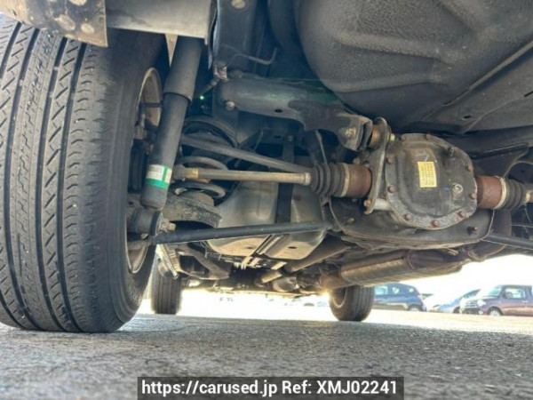 Used 2011 AT ford escape LFAL3P Image[39]