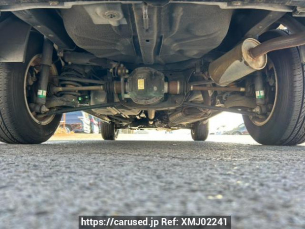 Used 2011 AT ford escape LFAL3P Image[40]