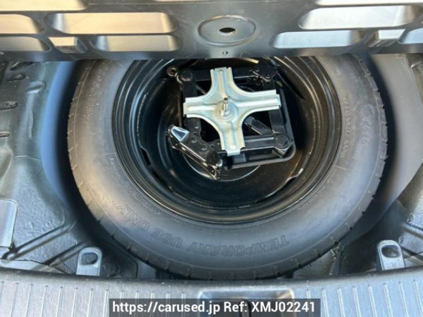 Used 2011 AT ford escape LFAL3P Image[42]