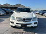 Used 2007 AT mercedes-benz m-class 164186 Image[1]