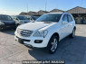 Used 2007 AT mercedes-benz m-class 164186 Image[2]