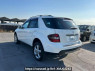 Used 2007 AT mercedes-benz m-class 164186 Image[4]