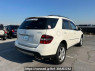 Used 2007 AT mercedes-benz m-class 164186 Image[6]