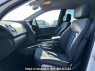 Used 2007 AT mercedes-benz m-class 164186 Image[13]