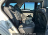 Used 2007 AT mercedes-benz m-class 164186 Image[14]
