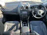 Used 2007 AT mercedes-benz m-class 164186 Image[17]