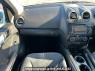 Used 2007 AT mercedes-benz m-class 164186 Image[18]