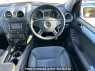 Used 2007 AT mercedes-benz m-class 164186 Image[19]