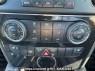 Used 2007 AT mercedes-benz m-class 164186 Image[25]