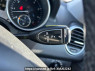 Used 2007 AT mercedes-benz m-class 164186 Image[26]