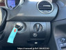 Used 2007 AT mercedes-benz m-class 164186 Image[27]