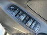 Used 2007 AT mercedes-benz m-class 164186 Image[29]