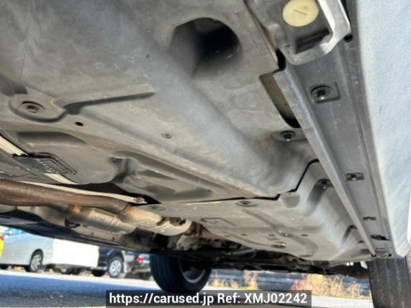 Used 2007 AT mercedes-benz m-class 164186 Image[35]